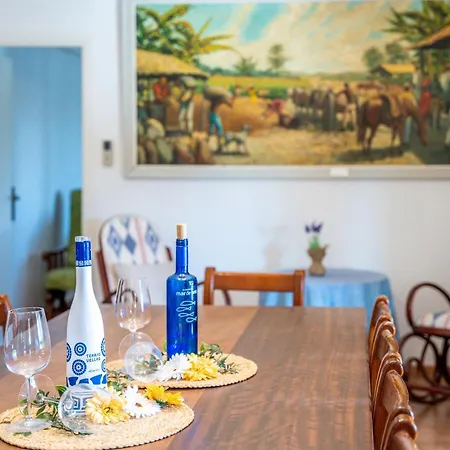 Ideal Mallorca - Son Duri * سانتا مارجاليدا