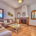 Ideal Mallorca - Son Duri Venkovský dům