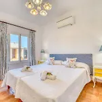 Ideal Mallorca - Son Duri Санта-Маргаліда