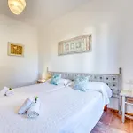 Ideal Mallorca - Son Duri * Санта-Маргаліда