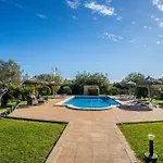Venkovský dům Ideal Mallorca - Son Duri *
