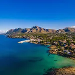 Venkovský dům Ideal Mallorca - Son Duri