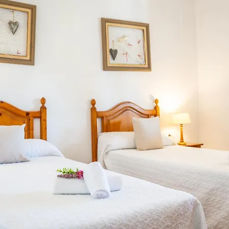 Ideal Mallorca - Son Duri