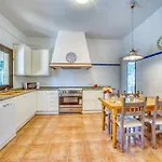 Gospodarstwo wiejskie Ideal Mallorca - Son Duri Santa Margalida