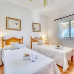 Ideal Mallorca - Son Duri Gospodarstwo wiejskie *