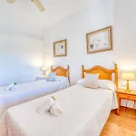 Gospodarstwo wiejskie Ideal Mallorca - Son Duri *