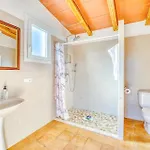 Ideal Mallorca - Son Duri Gospodarstwo wiejskie