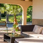Gospodarstwo wiejskie Ideal Mallorca - Son Duri *