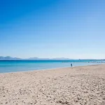 Gospodarstwo wiejskie Ideal Mallorca - Son Duri Santa Margalida
