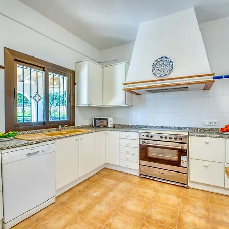 Ideal Mallorca - Son Duri Country house *