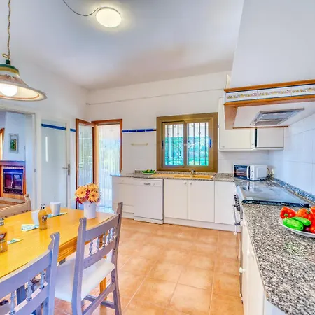 Ideal Mallorca - Son Duri