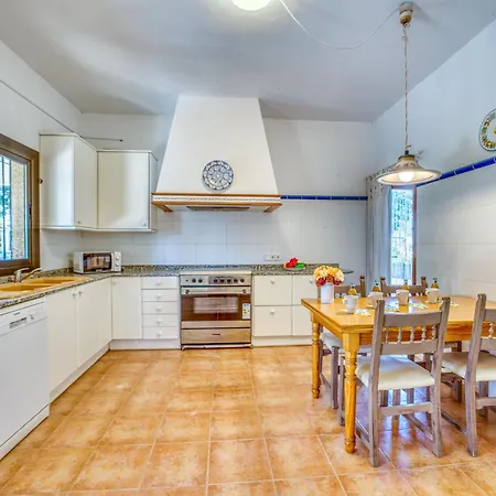 Country house Ideal Mallorca - Son Duri Santa Margalida