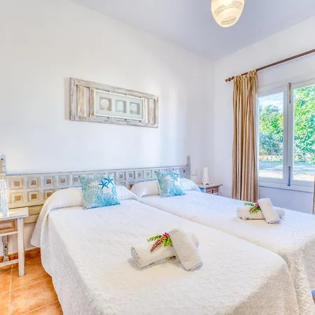 Ideal Mallorca - Son Duri