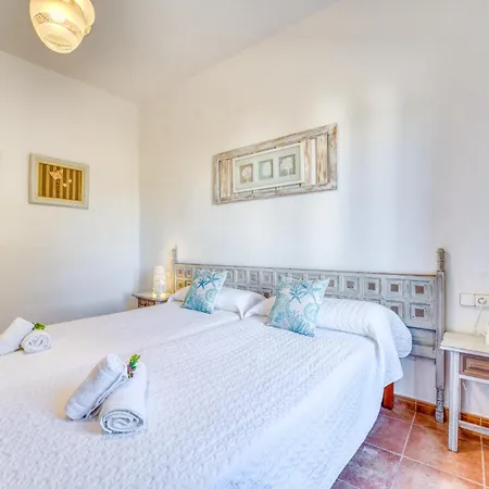 Ideal Mallorca - Son Duri * سانتا مارجاليدا