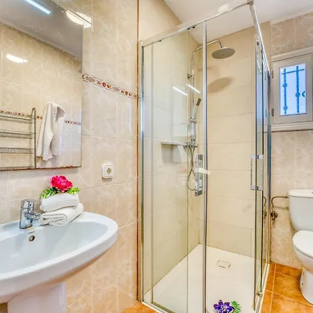 Ideal Mallorca - Son Duri Santa Margalida