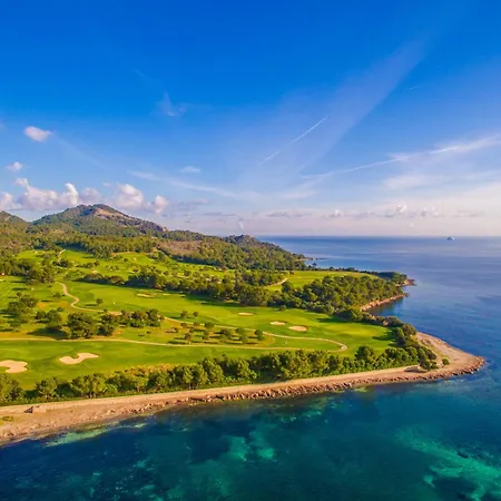 Ideal Mallorca - Son Duri سانتا مارجاليدا