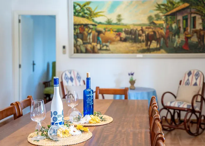 Ideal Mallorca - Son Duri * Santa Margalida