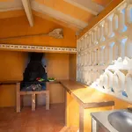 Ideal Mallorca - Son Duri *