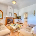 Ideal Mallorca - Son Duri Landsted *