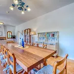 Ideal Mallorca - Son Duri *