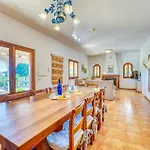 Ideal Mallorca - Son Duri *