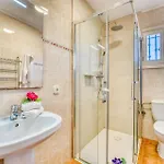 Ideal Mallorca - Son Duri Santa Margalida