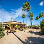 Ideal Mallorca - Son Duri Landsted Santa Margalida